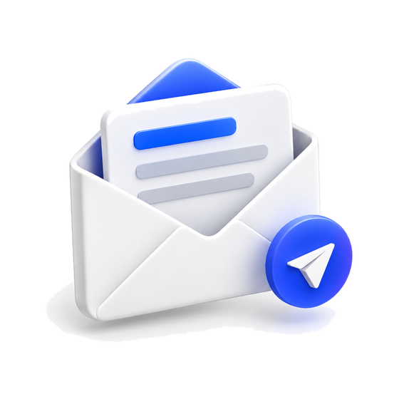 Email campaigns