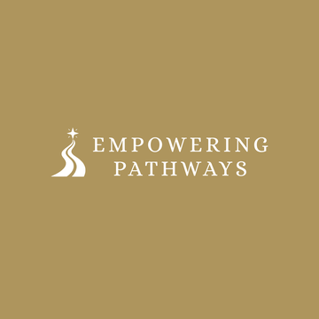Empowering Pathways