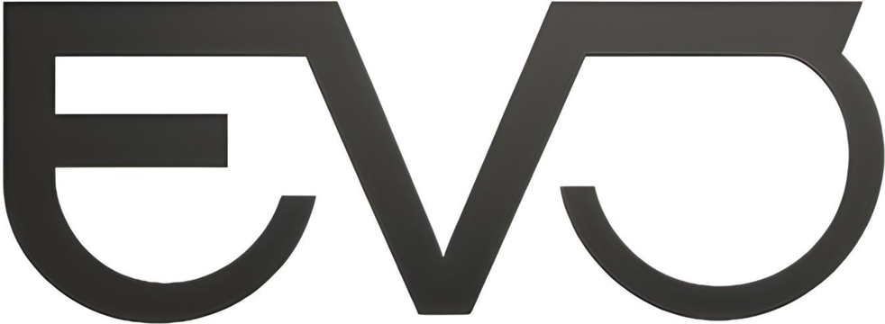 Emverra