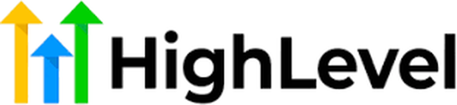 GoHighLevel