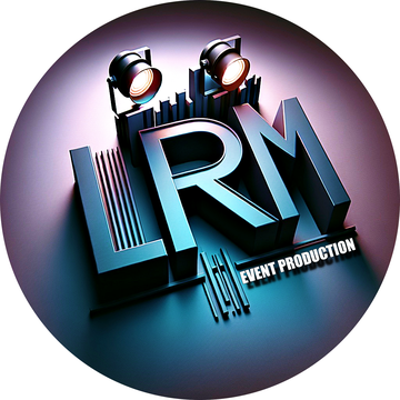 Labor Resourcement Management