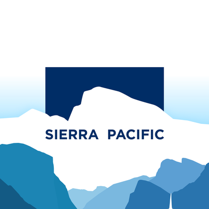 Sierra Pacific Insurance Services