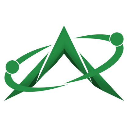 Zenith Virtual Allies